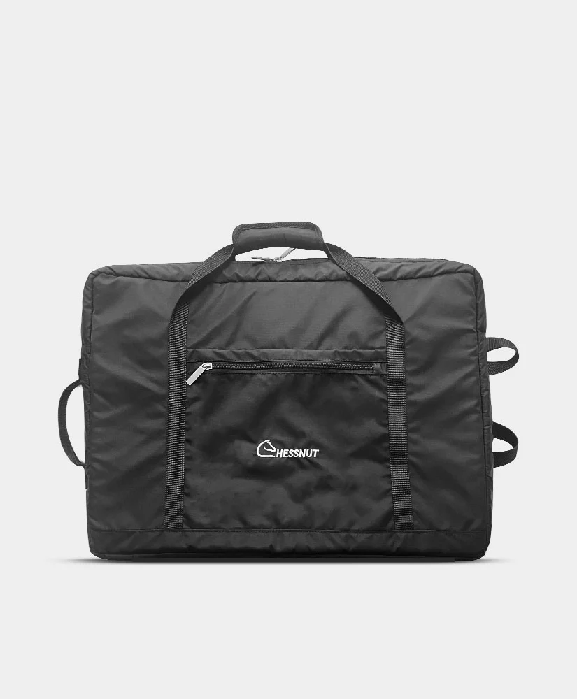 Carrying Bag for Chessnut Evo - Image 2