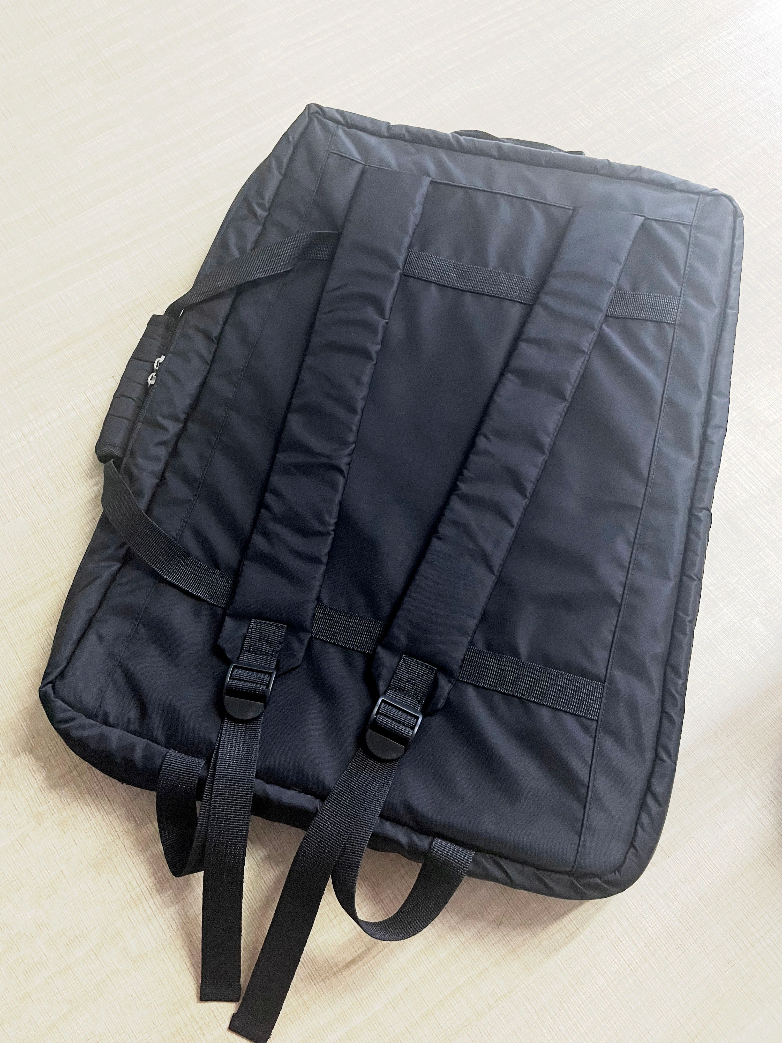Carrying Bag for Chessnut Evo - Image 3