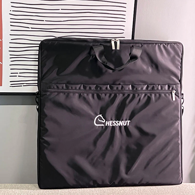 Carrying Bag for Chessnut Pro - Image 3