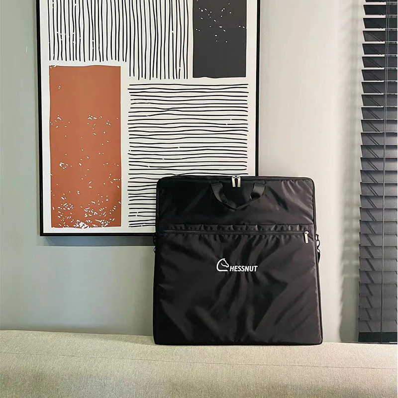 Carrying Bag for Chessnut Pro - Image 4
