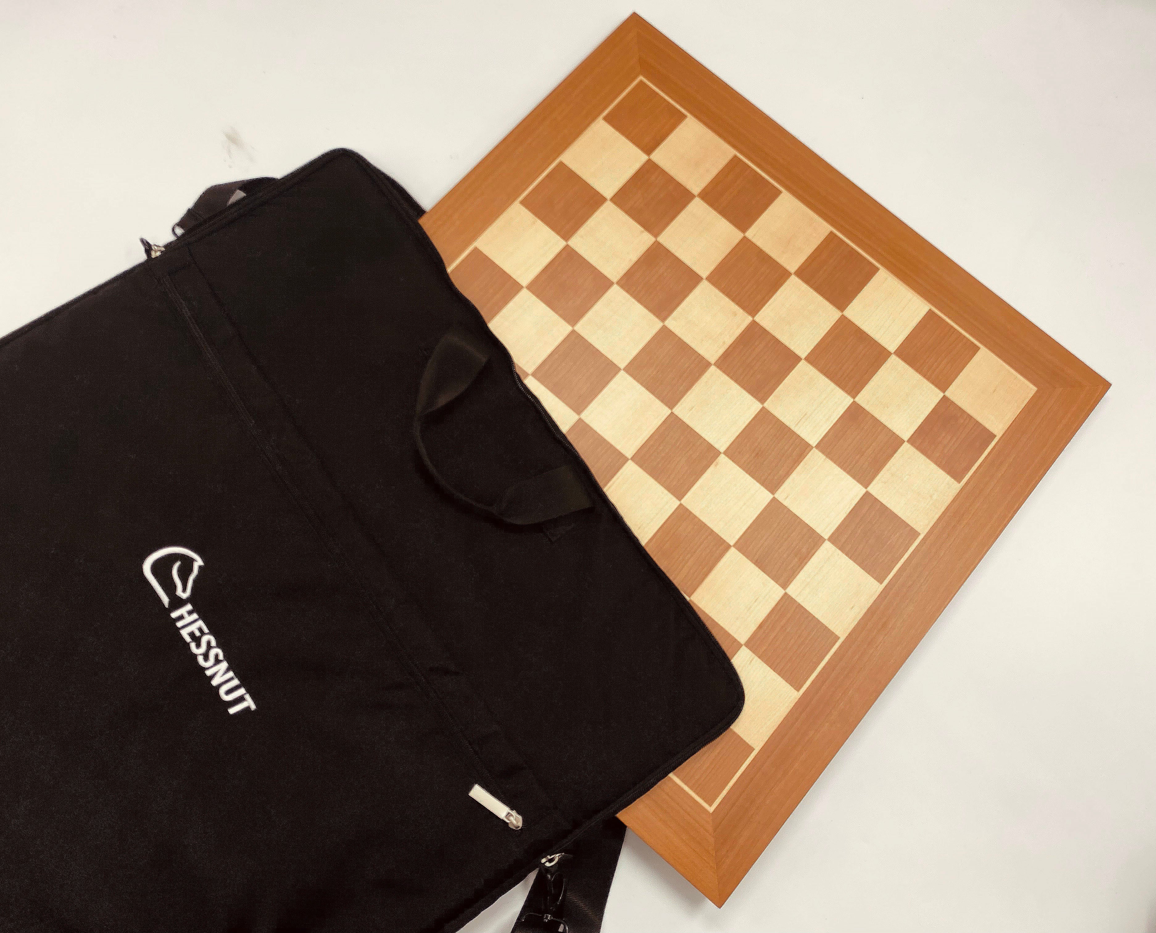 Carrying Bag for Chessnut Pro - Image 5