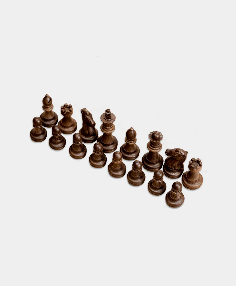 Chess Pieces for Chessnut Air - Image 3